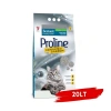 Proline Aktif Karbonlu 20 lt Bentonit Kedi Kumu