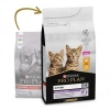 Proplan Original Kitten Tavuklu Ve Pirinçli 10 Kg Yavru Kedi Maması