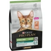 Proplan Sterilised Somonlu Kedi Maması 10 Kg