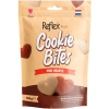 Reflex Plus Cookie Bites Mini Hearts Küçük Irk Köpek Ödül Maması 150G