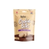 Reflex Plus Cookie Bites Mini Sandwiches Küçük Irk Köpek Ödül Maması 150G