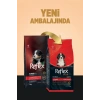 Reflex Plus Hipoalerjenik Kuzu Etli Orta Ve Büyük Irk Yavru Köpek Maması 18 kg
