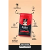 Reflex Plus Hipoalerjenik Kuzu Etli Orta Ve Büyük Irk Yetişkin Köpek Maması 12 kg