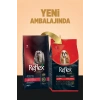 Reflex Plus Hipoalerjenik Mini ve Küçük Irklar için Kuzu Etli Yetişkin Köpek Maması 8 kg