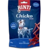 Rıntı Chıcko Mını Köpek Ödülü Ördekli 80 G