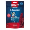 Rıntı Extra Sığır Etli Köpek Ödülü 60 G