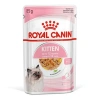 Royal Canin Kitten Jöle İçinde Yavru Kedi Konservesi 85Gr