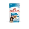 Royal Canin Sos İçinde Büyük Irk Yavru Köpek Konservesi 140Gr