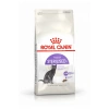 Royal Canin Sterilised37 Kısırlaştırılmış Kediler için Kuru Kedi Maması 2kg