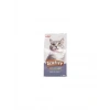 Scafiyy Gurme 15 kg Yetişkin Kedi Maması