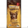Scafiyy Premium 15 kg Yetişkin Köpek Maması