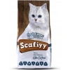 Scafiyy Tavuklu 12 kg Yavru Kedi Maması