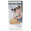 Scafiyy Yavru Köpek Maması 15 kg