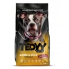 Tedyy Kuzu Etli Yetişkin Köpek Maması 15 KG