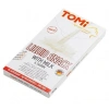 Tomi Kedi Kreması Sütlü Taurın 10x10gr 100gr