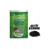 Tonton Kedi Kumu Koku Giderici Aktif Karbon 420 gr