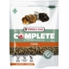 Versele Laga Cavıa Complete 500g