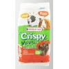 Versele Laga Crıspy Mueslı Guınea Pıg 1 Kg Yem