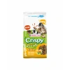 Versele Laga Crıspy Snack Fıbres 650g