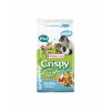 Versele Laga Crıspy Snack Popcorn 650g