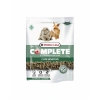 Versele Laga Cunı Sensıtıve Complete 500g