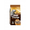 Versele Laga Loro Parque Afrika Papağan 1kg