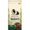 Versele Laga Nature Cavıa Gine Pig Yemi 700g
