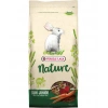 Versele Laga Nature Cunı Junıor Yavru Tavş. 700g