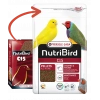 Versele Laga Nutrıbırd C15 Kanarya Pelet Yem 3kg