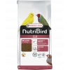 Versele Laga Nutrıbırd C19 Kanarya - Finch Pelet Yem 10kg