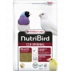 Versele Laga Nutrıbırd C19 Orıgınal Kanarya Fınch Pelet Yem 3kg