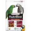 Versele Laga Nutrıbırd P15 Tropıcal Papağan Pelet Yem 10kg