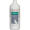 Versele Laga Oropharma Herbolan Güvercin (bağışıklık Güçlendirici) 1l