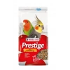 Versele Laga Prestıge Bıg Parakeets Paraket Yemi 1kg 50+20