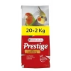 Versele Laga Prestıge Bıg Parakeets Paraket Yemi 22kg