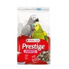 Versele Laga Prestıge Parrot (papağan) Yemi 1kg