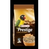 Versele Laga Prestıge Premıum Loro Parque Afrika Paraket Yemi Exp 1kg