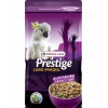 Versele Laga Prestıge Premıum Loro Parque Avusturalya Papağan Yemi 1kg
