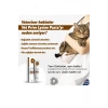 Vet Prive Lysine Paste / Kediler Için Bağışıklık, Solunum Yolu Ve Göz Desteği Pasta