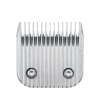 Wahl 7 F 5 Mm Kalın Diş