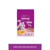 Whiskas Junior Tavuklu Yavru Kedi Maması 300 Gr