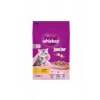 Whiskas Junior Tavuklu Yavru Kedi Maması 300 Gr