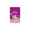 Whiskas Tavuklu ve Sebzeli Yetişkin Kedi Maması 300 Gr