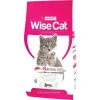 Wise Cat Etli Kedi Maması 15 kg