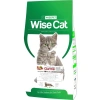 Wise Cat Gurme Karışık Kedi Maması 15 Kg