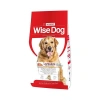 Wise Dog Kuzu Etli 15 kg Yetişkin Köpek Maması
