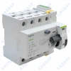 Sigma 4P*32 300mA 6kA Trifaze Kaçak Akım Rölesi + SCRC03 Otomatik Yeniden Kapama