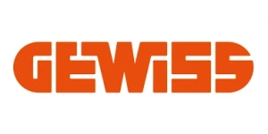 Gewiss