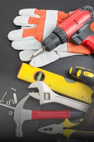 Hırdavat Ürünleri