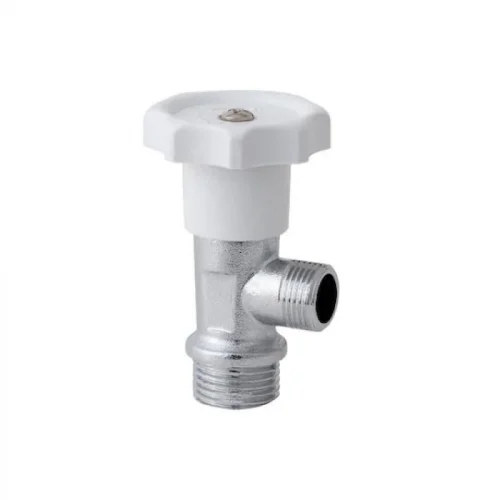 VAKUMLU KUMLU TAHARET MUSLUĞU*16X